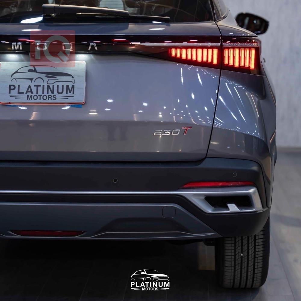 https://cdn.iqcars.io48de3104-c5b9-46d8-b671-0990dcd54be3_1.jpg